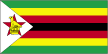 Zimbabwe
  Deloitte
  PwC
  KPMG